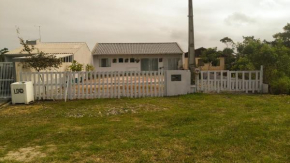 Casa em Itapoá o Paraiso - Wifi - Ótimo Preço - Promoções